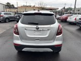 Used 2018 Buick Encore Preferred image 4