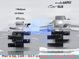 Used 2024 Subaru Crosstrek 2.5i Sport image 3