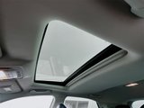 Used 2013 Lexus RX 350 AWD image 4