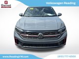 Used 2022 Volkswagen Jetta GLI Autobahn image 2