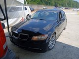 Used 2008 BMW 328i Sedan image 2