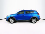 Used 2019 Hyundai Tucson Value image 4
