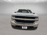 Used 2019 Chevrolet Silverado 1500 LT image 4