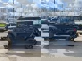 New 2025 Jeep Wrangler Sport image 6
