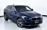 Used 2018 BMW X2 xDrive28i image 3
