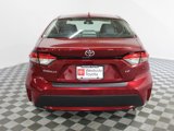 Used 2022 Toyota Corolla LE image 5