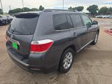 Used 2011 Toyota Highlander SE image 5