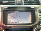 Used 2015 Toyota 4Runner 4WD image 5