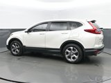 Used 2018 Honda CR-V EX image 3