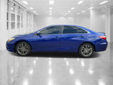 Used 2016 Toyota Camry SE image 5