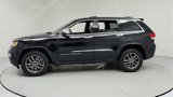 Used 2021 Jeep Grand Cherokee Limited image 2