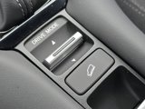 New 2025 Honda HR-V LX image 6