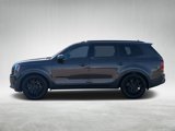 Used 2021 Kia Telluride EX w/ EX Premium Package image 5