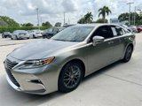 Used 2018 Lexus ES 350 image 3