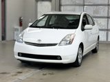 Used 2009 Toyota Prius image 3