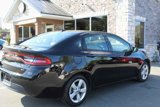Used 2016 Dodge Dart SXT image 5