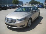 Used 2017 Ford Taurus SEL image 4