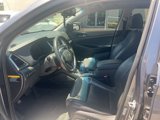 Used 2016 Hyundai Tucson Limited w/ Option Group 03 image 4