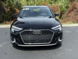 Certified 2024 Audi A3 2.0T Premium image 3