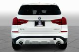 Used 2019 BMW X3 xDrive30i image 4