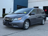 Used 2016 Honda Odyssey EX-L image 6
