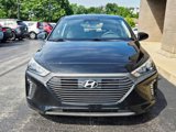 Used 2019 Hyundai Ioniq SEL image 2