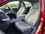 Used 2019 Toyota Camry XSE image 3