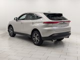 Used 2022 Toyota Venza LE image 5