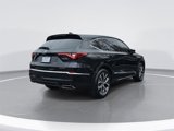 Certified 2022 Acura MDX SH-AWD w/ Technology Package image 6