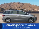 Used 2013 MAZDA MAZDA5 Grand Touring image 6