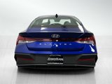 Used 2024 Hyundai Elantra SEL image 6