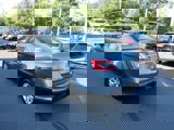 Used 2010 Ford Taurus SEL image 5