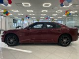 Used 2018 Dodge Charger GT image 4