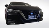 Used 2020 Nissan Sentra SV w/ Trunk Package image 3