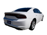 Used 2023 Dodge Charger SXT image 3