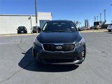 Used 2019 Kia Sorento L image 2