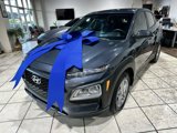Used 2019 Hyundai Kona SE image 2