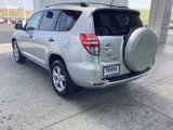 Used 2010 Toyota RAV4 4WD V6 image 6