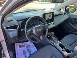 Used 2024 Toyota Corolla LE image 3