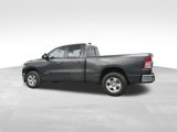 Used 2020 RAM 1500 Big Horn image 3