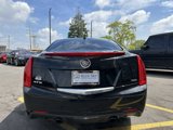 Used 2013 Cadillac ATS Premium w/ Cold Weather Package image 6