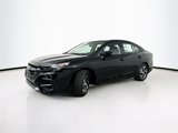 Used 2024 Subaru Legacy Premium image 2