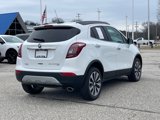 Used 2022 Buick Encore Preferred image 5