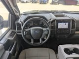 Used 2019 Ford F150 XLT image 3