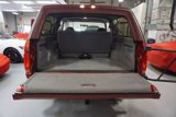 Used 1996 Ford Bronco image 5