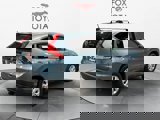 Used 2014 Honda CR-V EX-L image 6