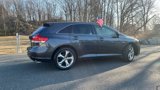 Used 2010 Toyota Venza AWD image 6