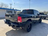 Used 2018 RAM 3500 Big Horn image 4