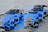Used 2021 Lamborghini Huracan EVO image 6