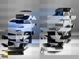 Used 2024 Buick Encore GX Preferred image 3